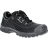 Work shoes low S3 One