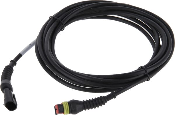 Câble d'extension pour actionneurs 5 m · réf. 4668002091