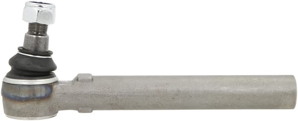 Embout Rotule vue 4