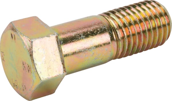 Vis M 20x55 10.9 — réf. KK032855