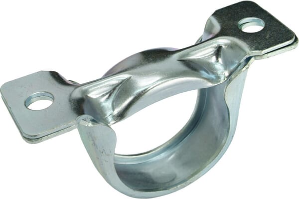 Carter, support bearing — réf. VPJ2737
