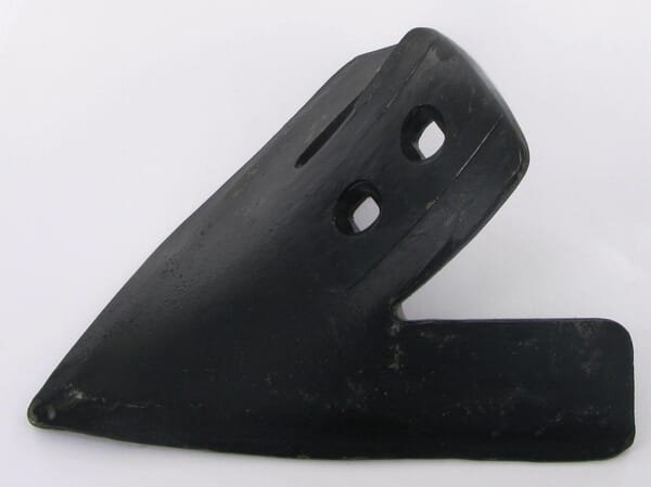Pointe 200x8 — réf. CP409690