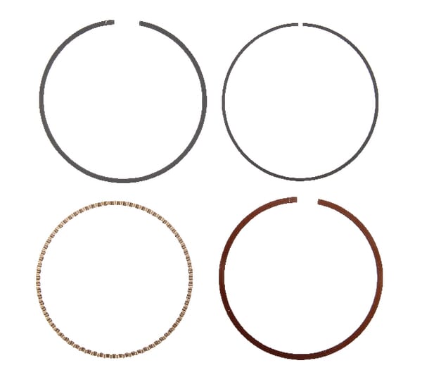 Pístní kroužek sada
