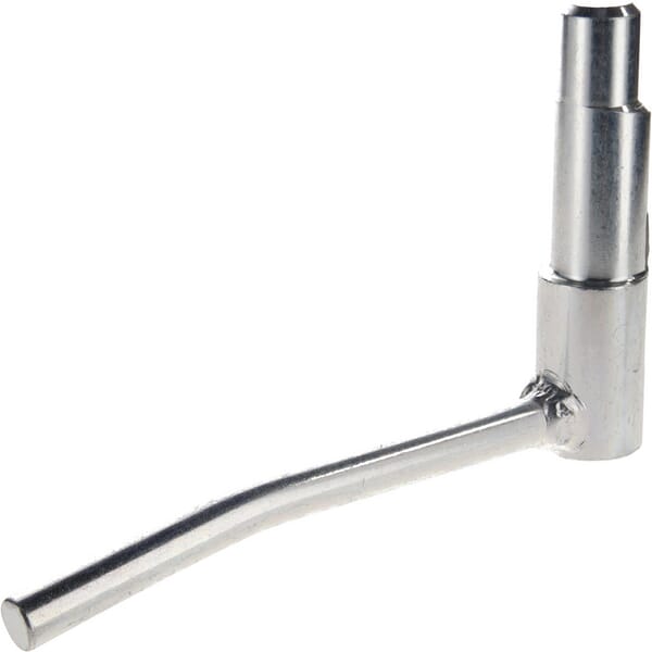 Boulon excentrique — réf. H170890010030
