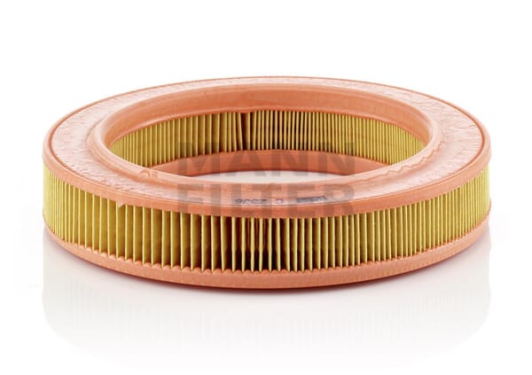 Air Filter · réf. C2536