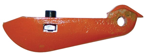 Pointe de soc cpl. Amazone · réf. 956971