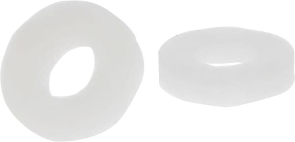 Filtre d'aération du carter — réf. SAO7088