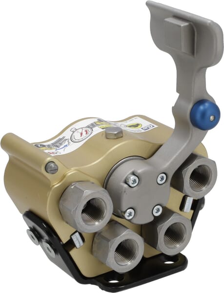 Pikaliitin Multi-X Naaras Quattro - Multifaster - MC109323200 - 2