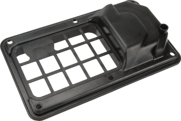 Víko vzduchového filtru