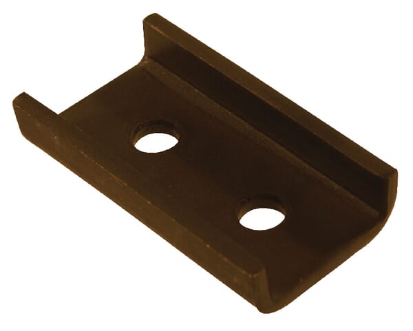 Protection de boulon HB Maschio · réf. M10100247R