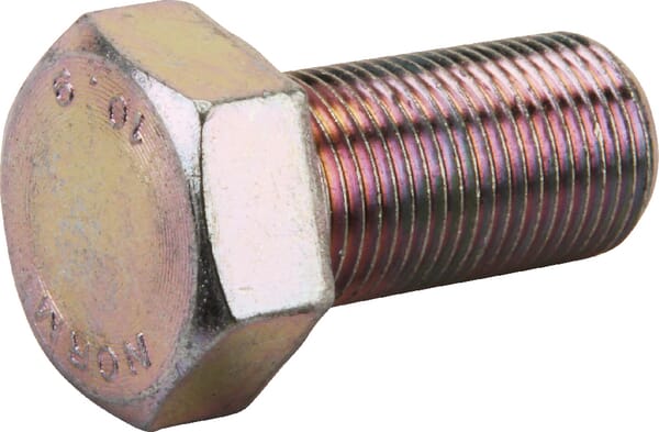 Boulon de roue · réf. 203991296N