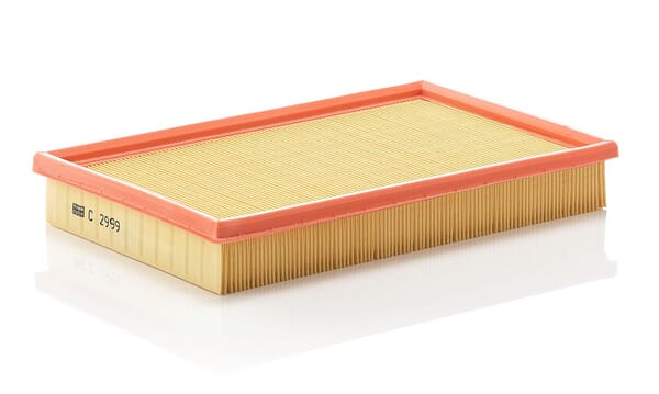 Air Filter · réf. C2999