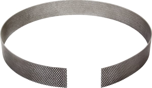Tamis Skjold 3,5mm Renforcé(e) · réf. RWS074735