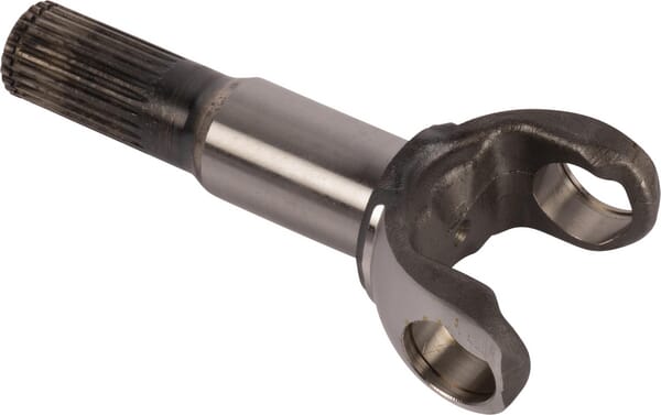 Transmission — réf. 3689109M1