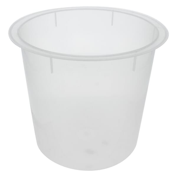 Casier rang. 2,5l pour PP5709 — réf. PP5708