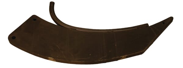 Dent ST 70 sans soc Evers — réf. 990577
