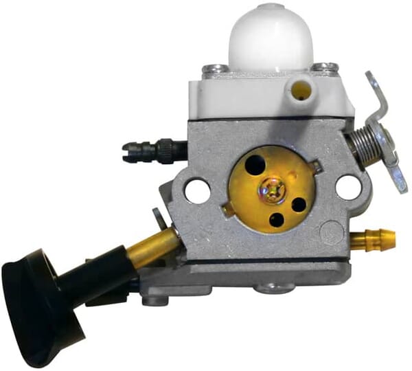 Carburateur — réf. 42411200606KR