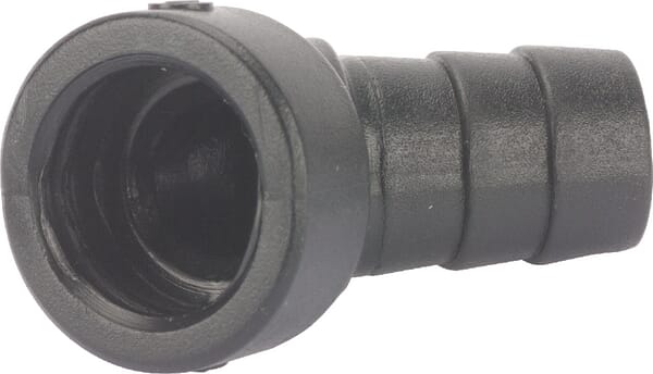 Raccord TARV1245GR · réf. KITPG45