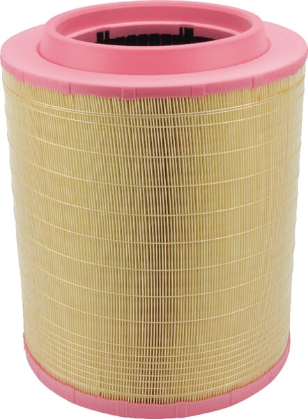 Filtre air primaire Radialseal · réf. P951102