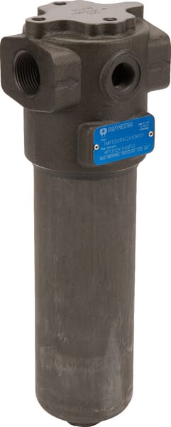 Tlakový filtr FMP135-2-A10-N