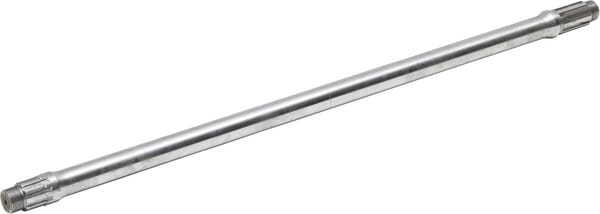 Palier HR19/HR21-205 · réf. 74000665935