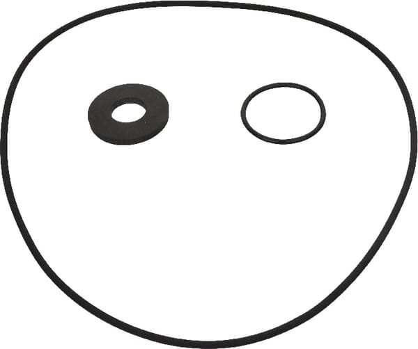 Sada těsnicích kroužků Jet 300