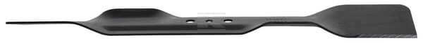 Lame mulching p/JD 533 mm vue 2