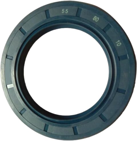 Joint BAUD3SL2X67 55x80x10 72NBR · réf. 90450023N