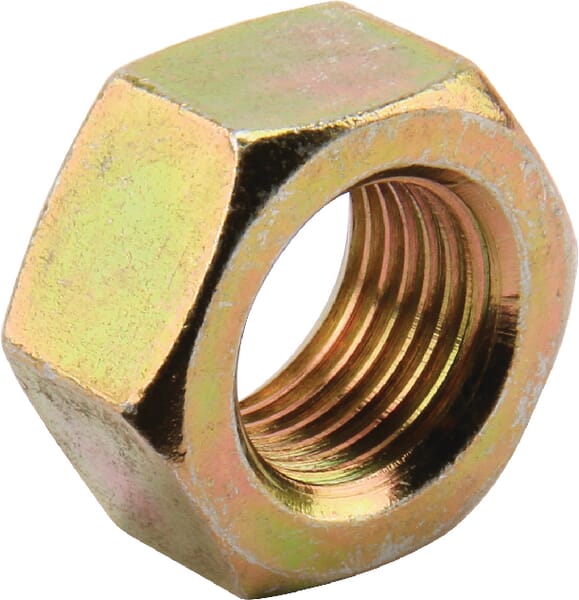 Écrou à six pans M16x1,5 · réf. 9080130