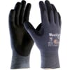 Skærehæmmende handske MaxiCut Ultra 5C 44-3745
