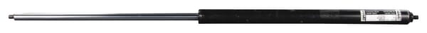 Vérin à gaz L705-2000N — réf. CA084414