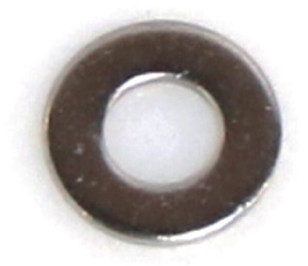 Rondelle 18x8.25x1.50 inox · réf. BU2660204