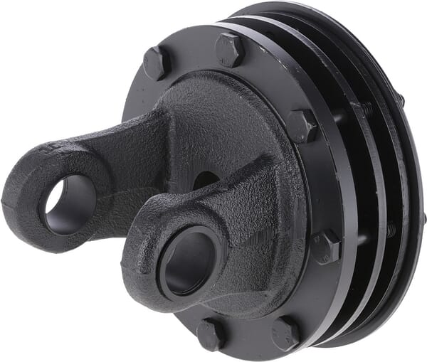 Embrayage à friction - Type T - T80 · réf. 146284122