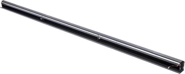 LED páska 3m břidlicová šeď