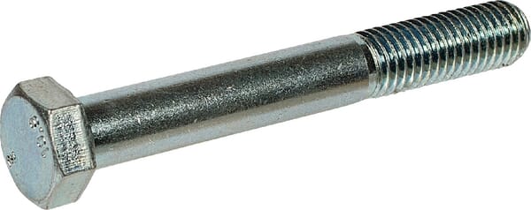 Boulon · réf. 4725255081