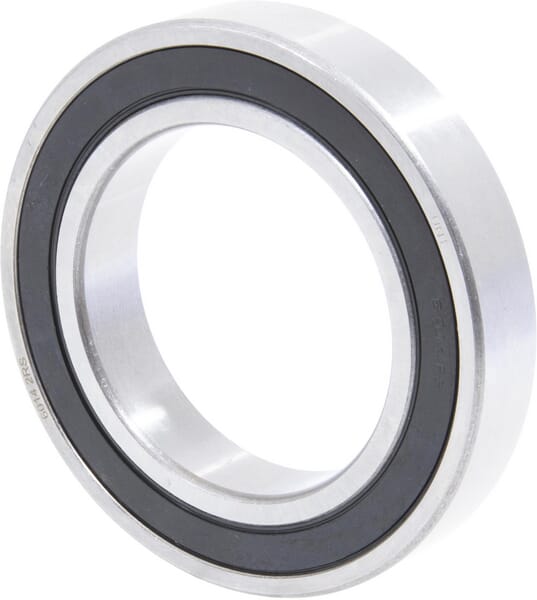 Roulement à billes à gorge profonde 70x110x20mm INA/FAG — réf. 60142RSC3