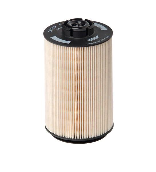 Filtre à carburant — réf. E416KPD36