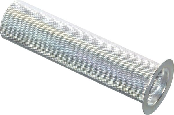 Filtre hydraulique — réf. SH66242