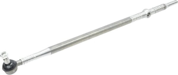 Embout de rotule de direction NH vue 2