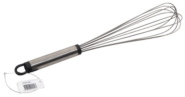 Batteur Quirl inox · réf. VV14135L