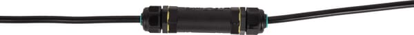 Connecteurs ss terre cable iso · réf. 063796GAL