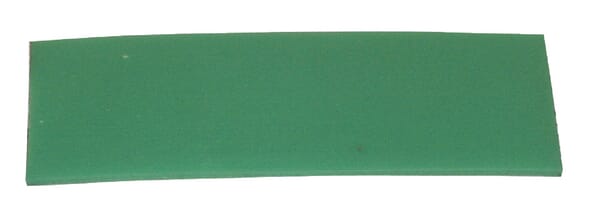 Plastové pásky HMPE vodicí pásky