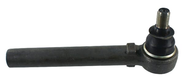 Tige de vérin de direction — réf. CI049213