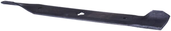 Lame de coupe - Hi-Lift · réf. 532138497