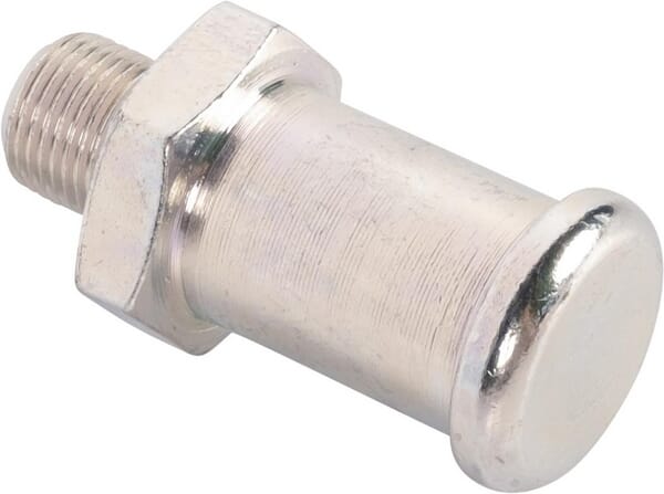 Boulon d'arrêt · réf. 82029172