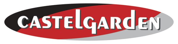 Castelgarden OE