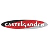 5016 Castelgarden OEM