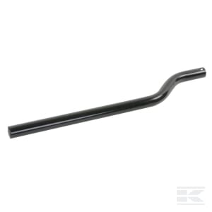 Turbobm 10 St/ück Aluminiumlegierung Schwarz Schl/üsselring Gep/äck Kessel Rucksack Haken H/ängende Schnalle Schl/üsselbund Karabiner
