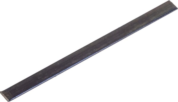 Ressort — réf. 44012081N