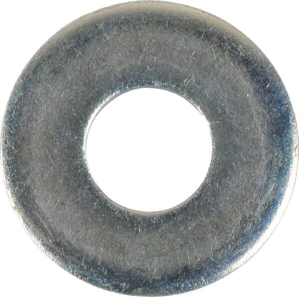 Rondelle galvanisee D 20,5/50X · réf. 3056268